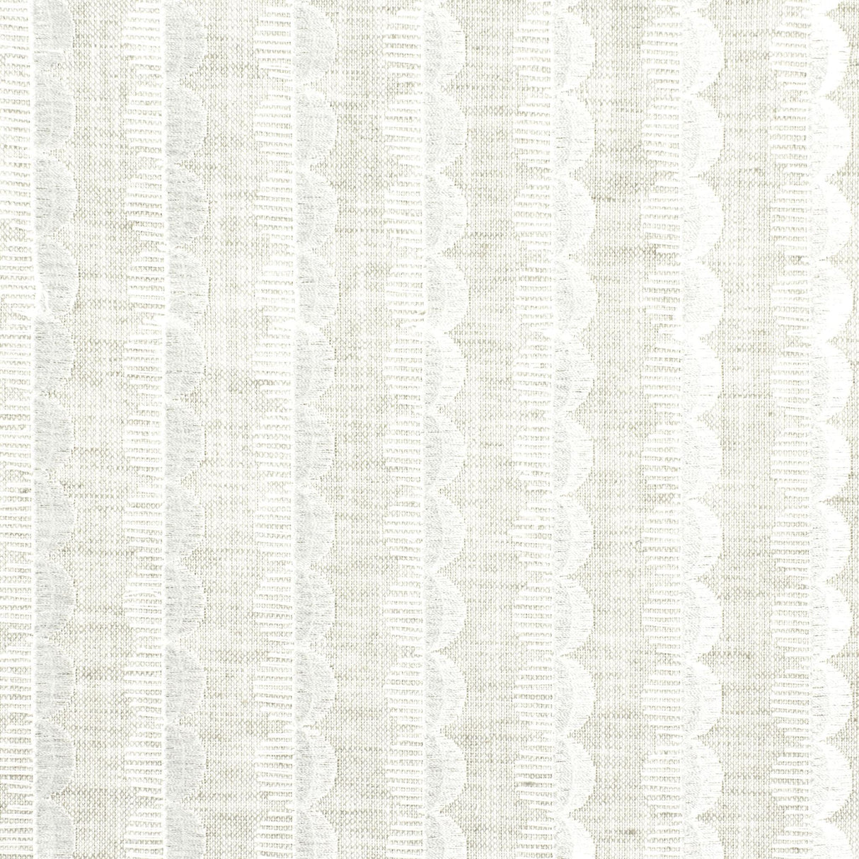 Stout SANJOSE FOG Fabric