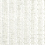 Stout SANJOSE FOG Fabric