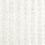 Stout SANJOSE FOG Fabric