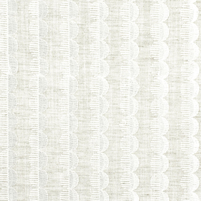 Stout SANJOSE FOG Fabric