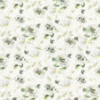 Stout MIDAS DUSK Fabric
