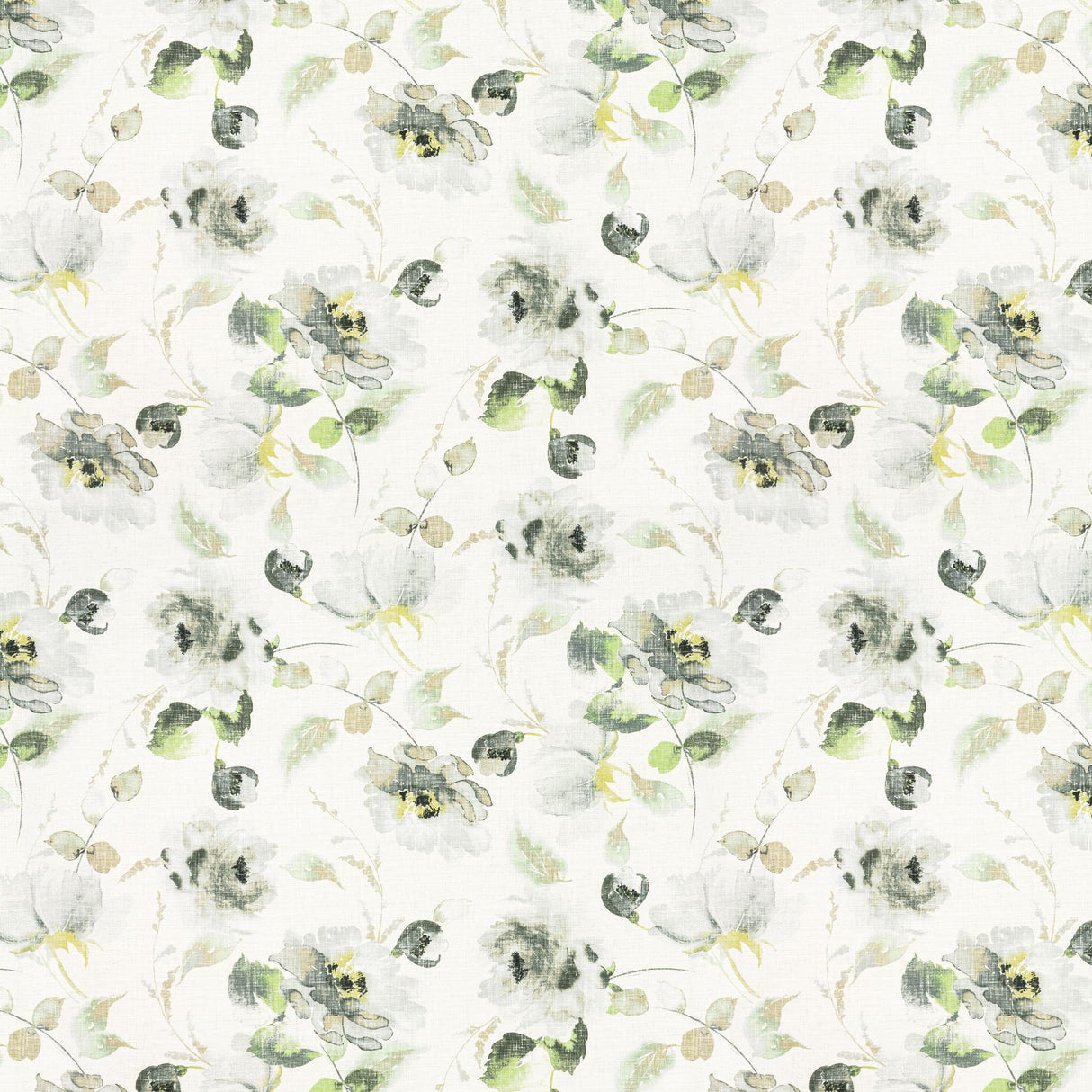 Stout MIDAS DUSK Fabric