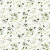 Stout MIDAS DUSK Fabric