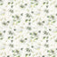 Stout MIDAS DUSK Fabric