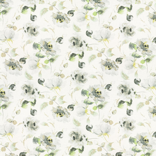 Stout MIDAS DUSK Fabric