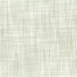 Stout ACCORD STONE Fabric