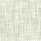 Stout ACCORD STONE Fabric