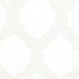 Stout ARDEN EGGSHELL Fabric