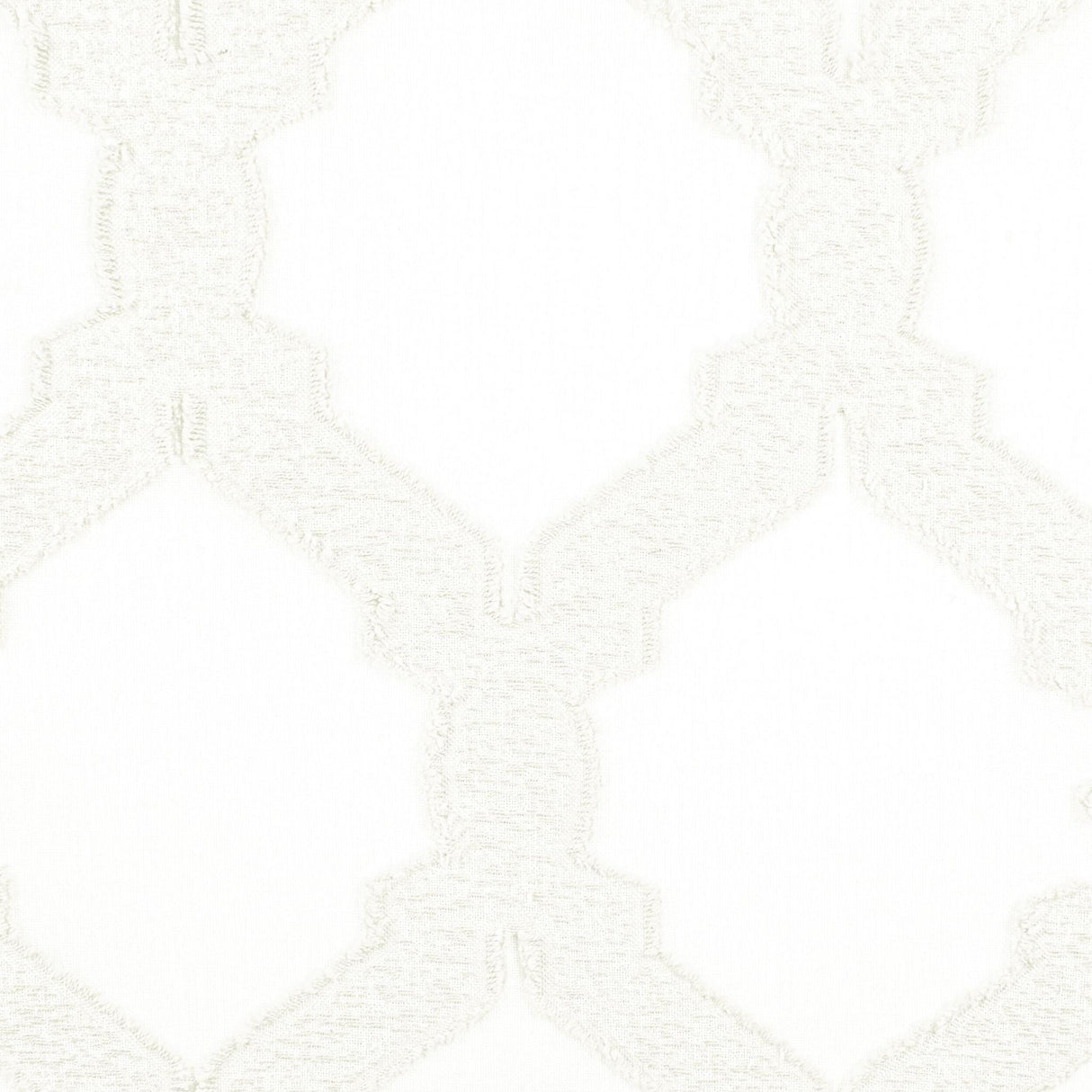 Stout ARDEN EGGSHELL Fabric