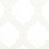 Stout ARDEN EGGSHELL Fabric