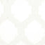 Stout ARDEN EGGSHELL Fabric