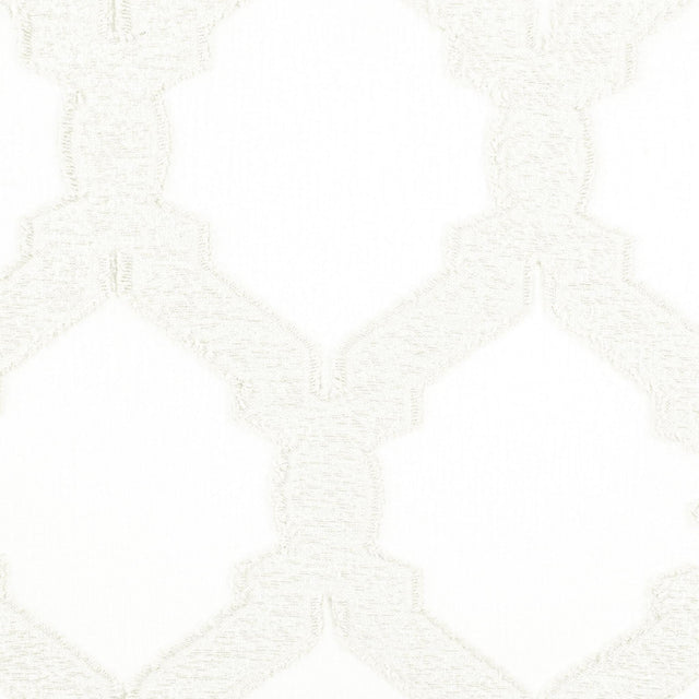 Stout ARDEN EGGSHELL Fabric