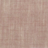 Stout CENTERBROOK RUSSET Fabric