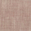 Stout CENTERBROOK RUSSET Fabric