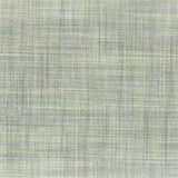 Stout ACCORD SHORELINE Fabric