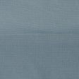 Stout HAMLET FEDERAL Fabric