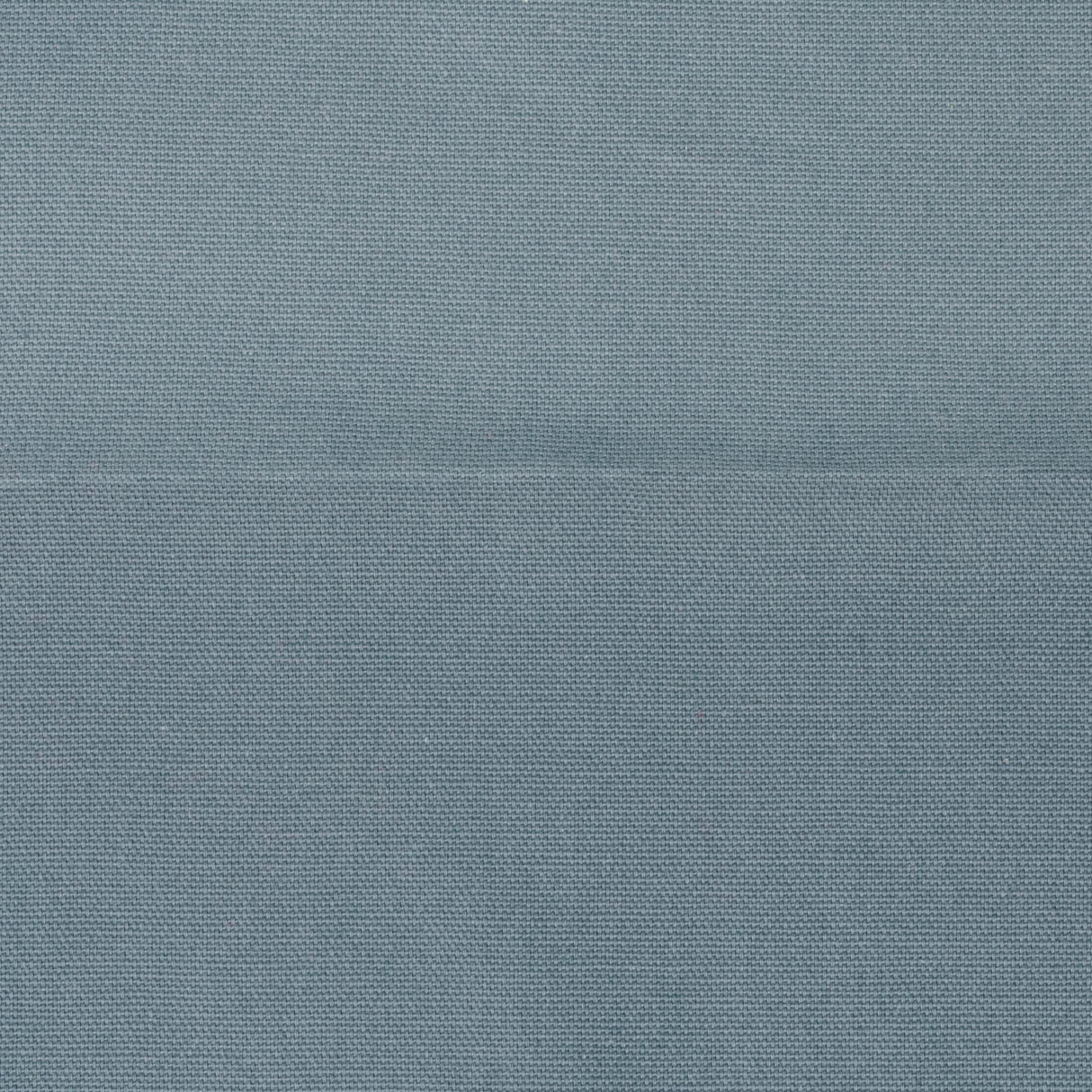 Stout HAMLET FEDERAL Fabric