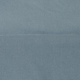 Stout HAMLET FEDERAL Fabric