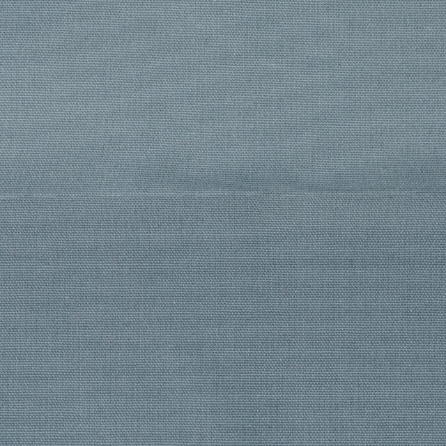 Stout HAMLET FEDERAL Fabric