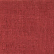 Stout RHEA CRIMSON Fabric