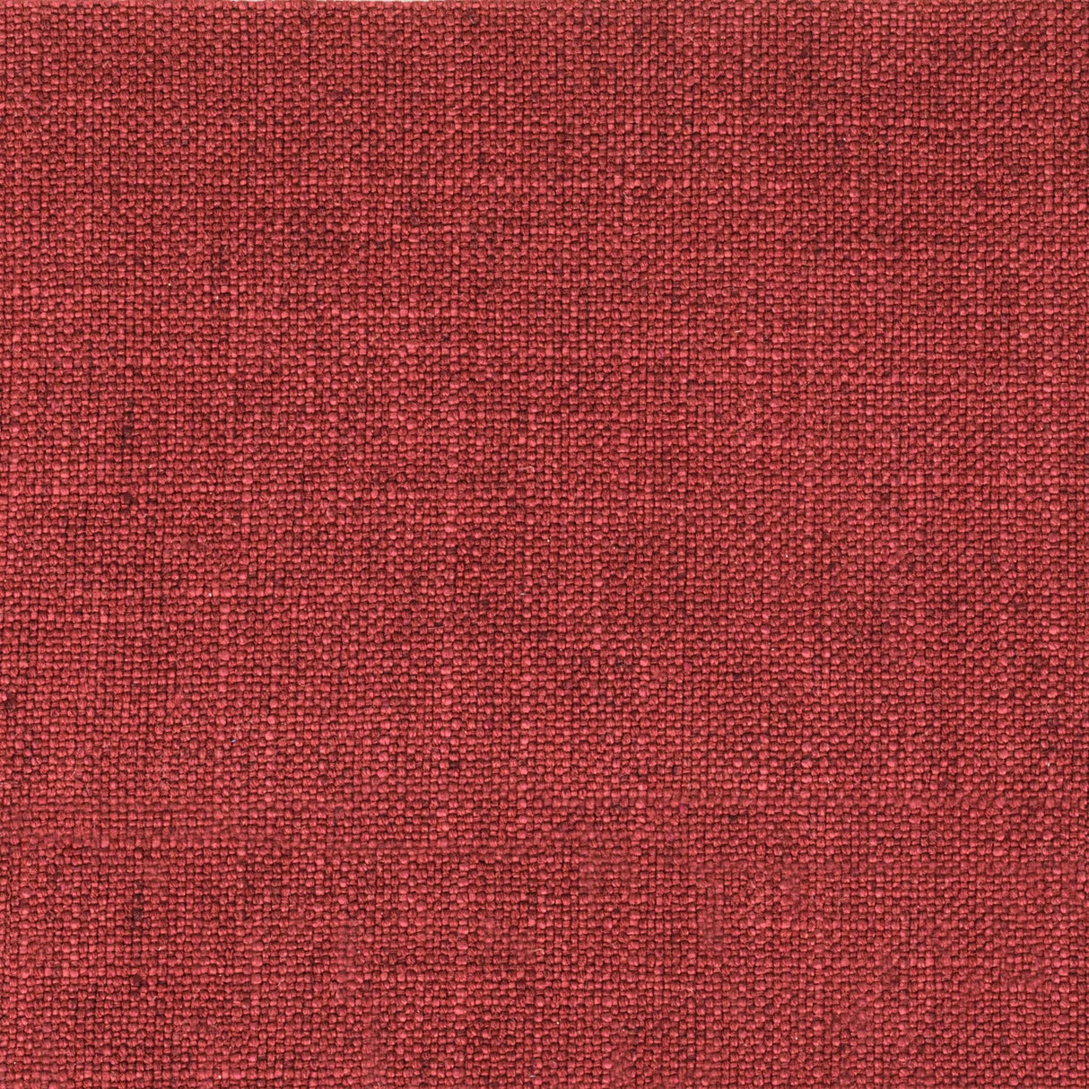 Stout RHEA CRIMSON Fabric