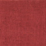 Stout RHEA CRIMSON Fabric