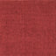 Stout RHEA CRIMSON Fabric