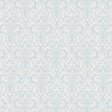 Stout REMY BLUE Fabric