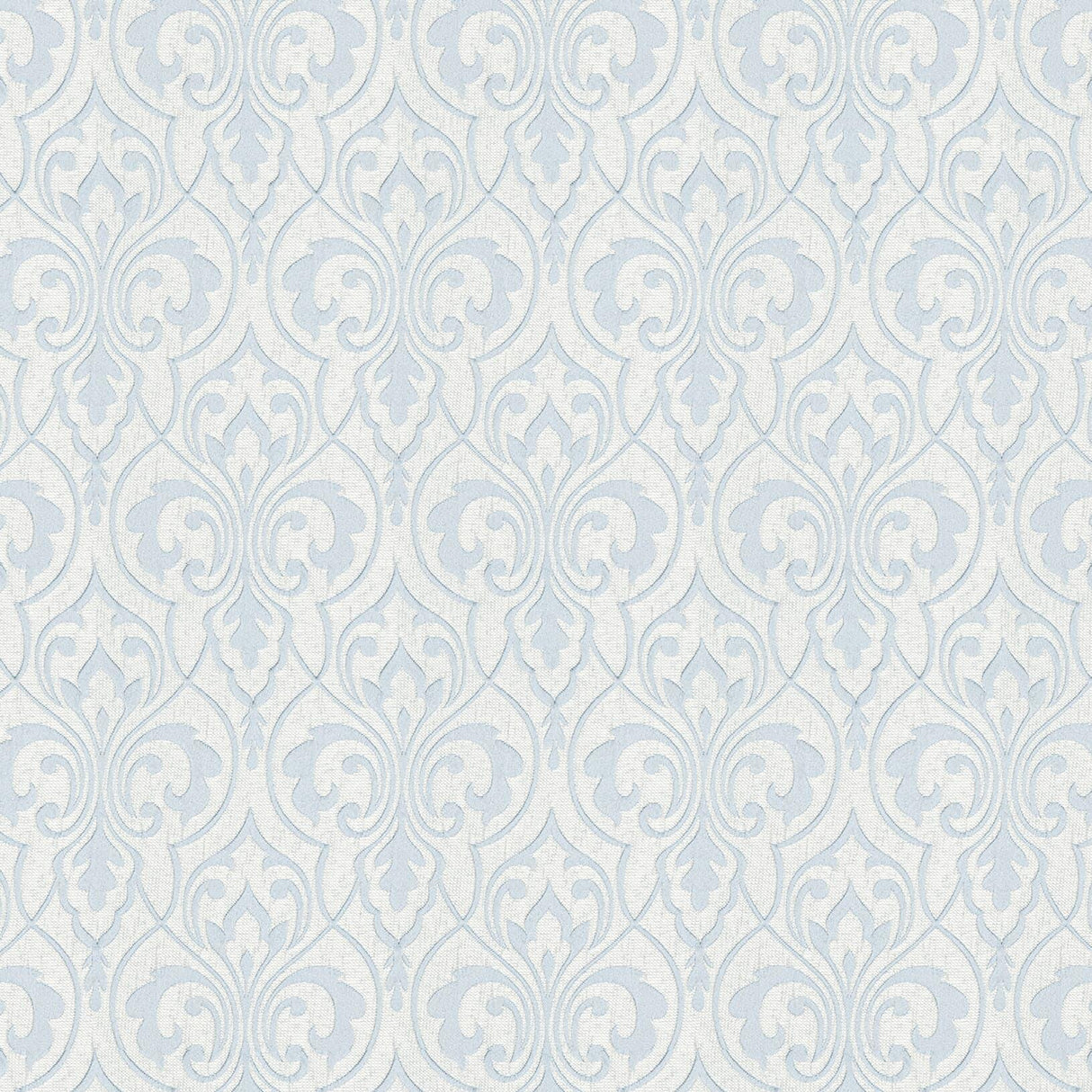 Stout REMY BLUE Fabric