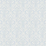 Stout REMY BLUE Fabric
