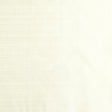 Stout GENOA ALMOND Fabric
