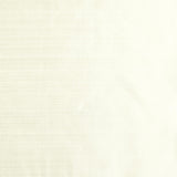Stout GENOA ALMOND Fabric