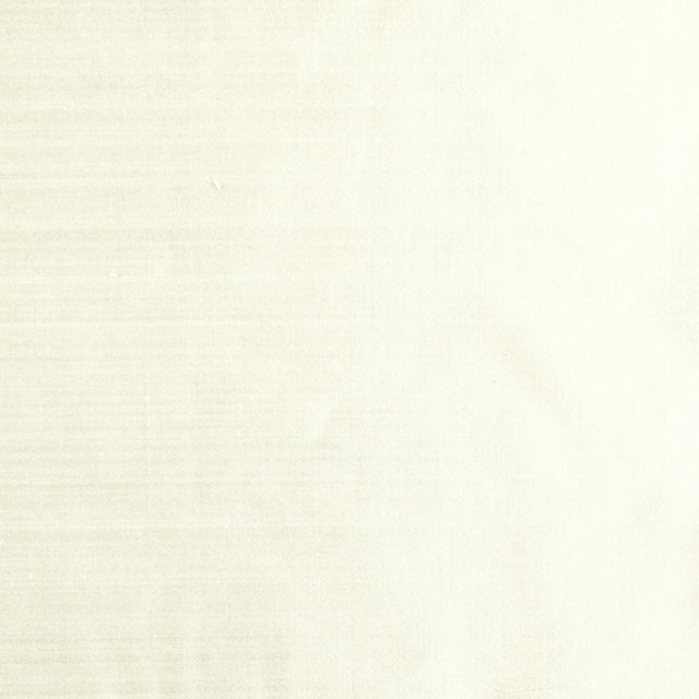 Stout GENOA ALMOND Fabric
