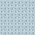 Stout RONDO DUSK Fabric