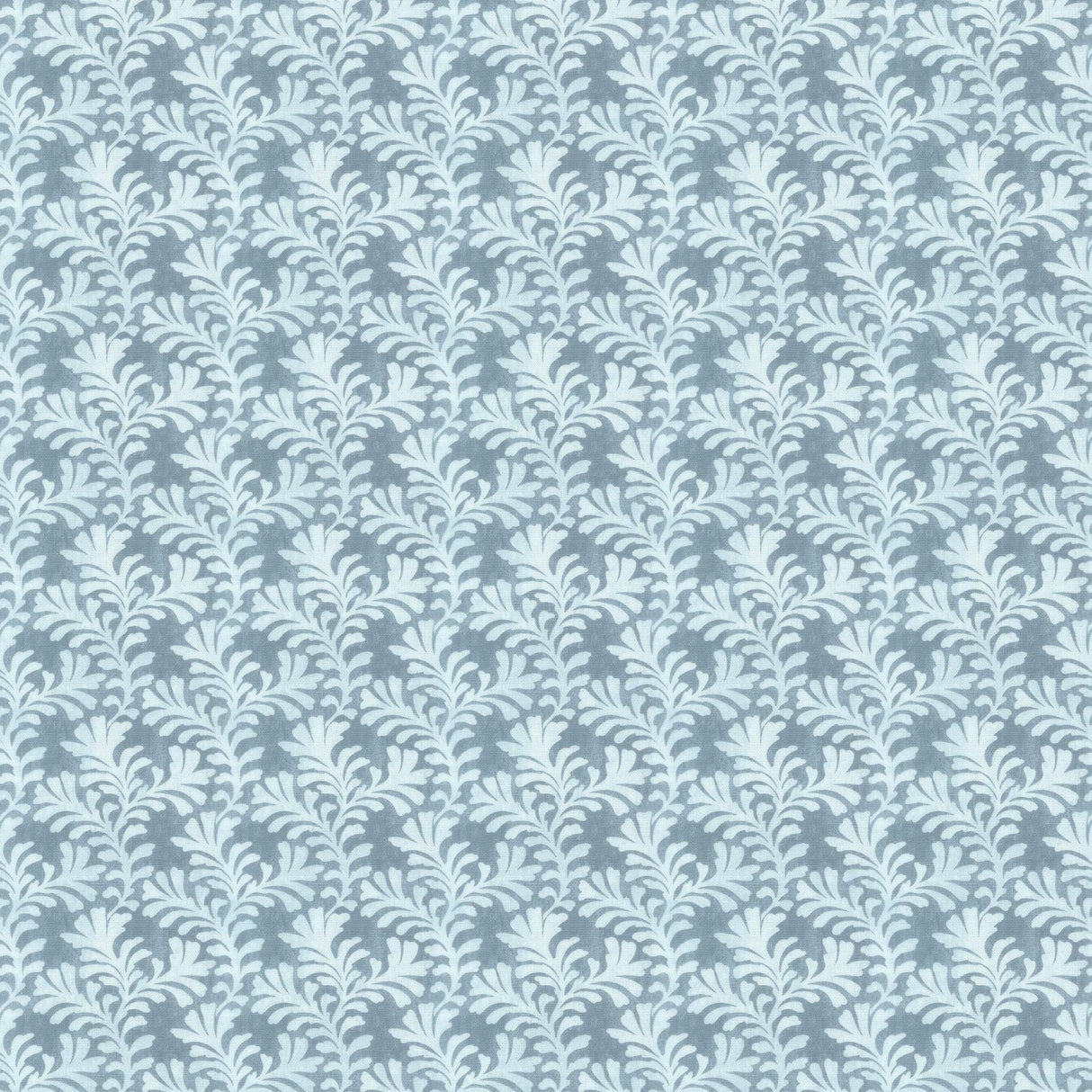 Stout RONDO DUSK Fabric
