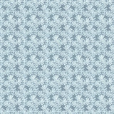 Stout RONDO DUSK Fabric