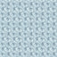 Stout RONDO DUSK Fabric