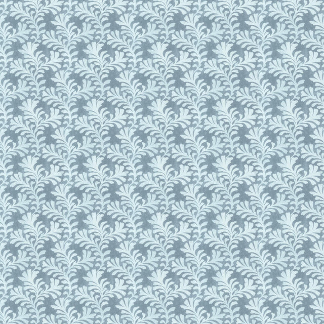 Stout RONDO DUSK Fabric