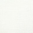 Stout BOGART CHALK Fabric