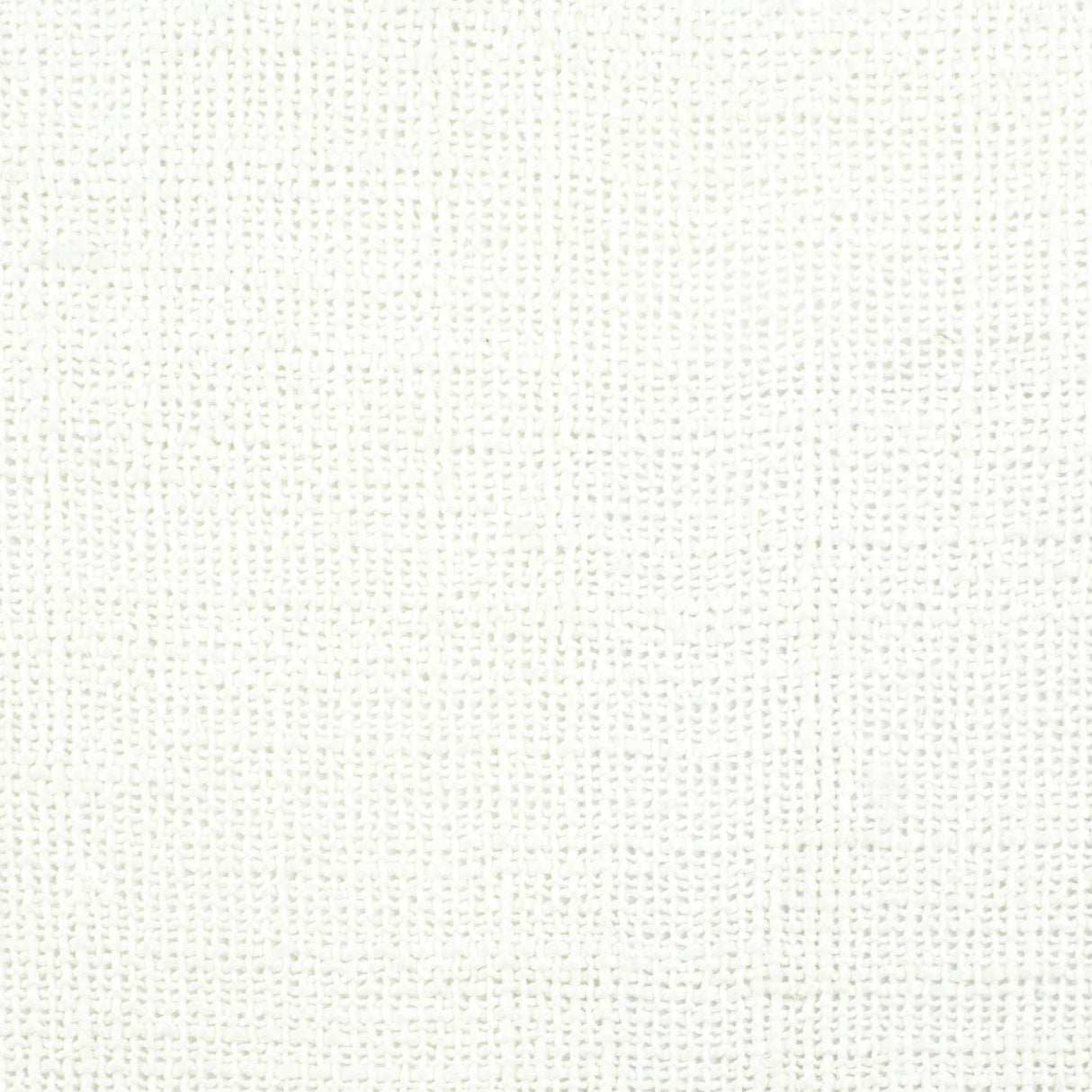 Stout BOGART CHALK Fabric