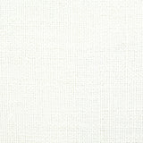 Stout BOGART CHALK Fabric