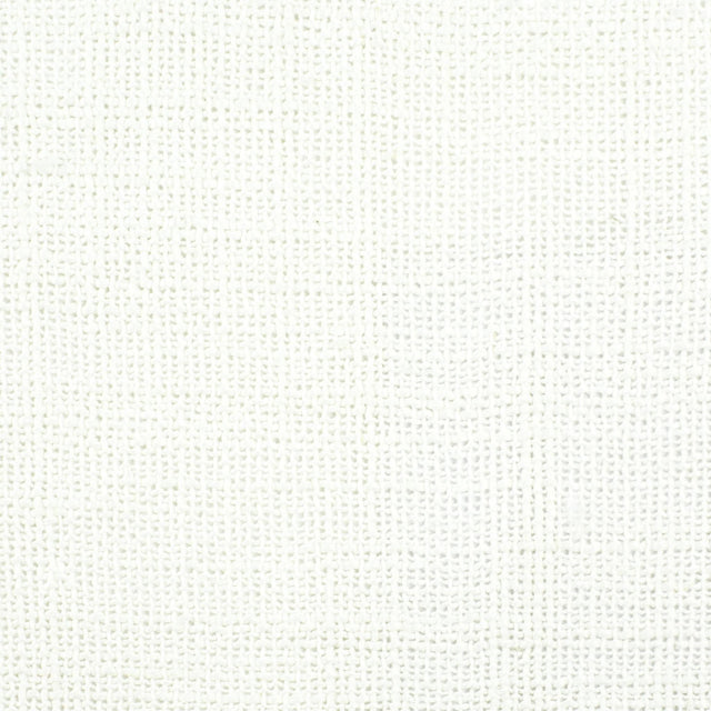 Stout BOGART CHALK Fabric