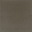 Stout LANISTER ZINC Fabric