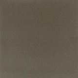 Stout LANISTER ZINC Fabric