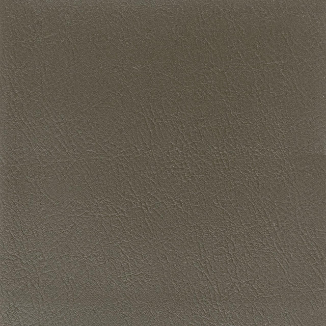 Stout LANISTER ZINC Fabric