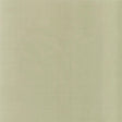 Stout GENOA TAUPE Fabric