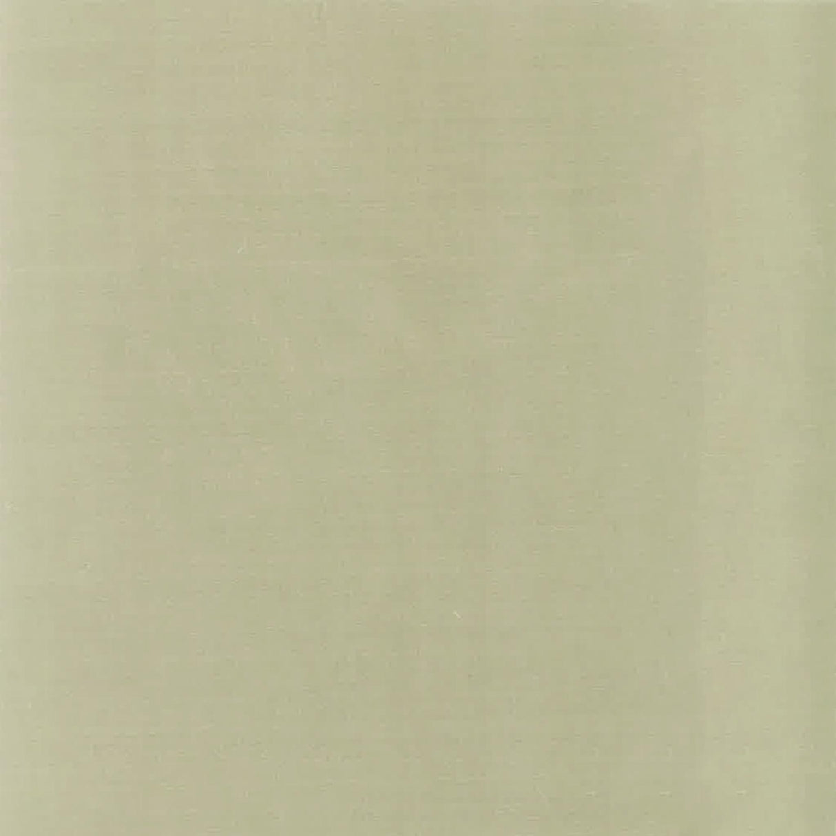 Stout GENOA TAUPE Fabric