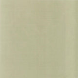 Stout GENOA TAUPE Fabric