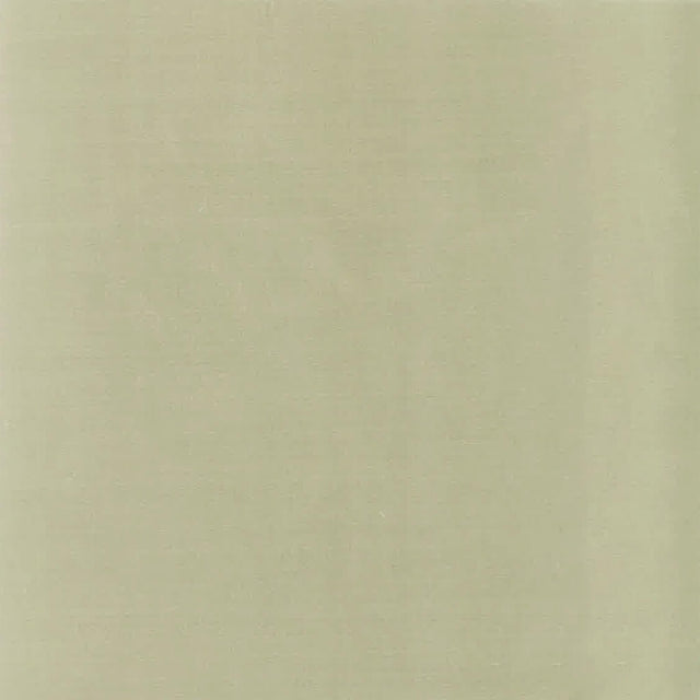 Stout GENOA TAUPE Fabric