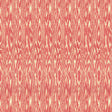 Stout AUBURN WATERMELON Fabric